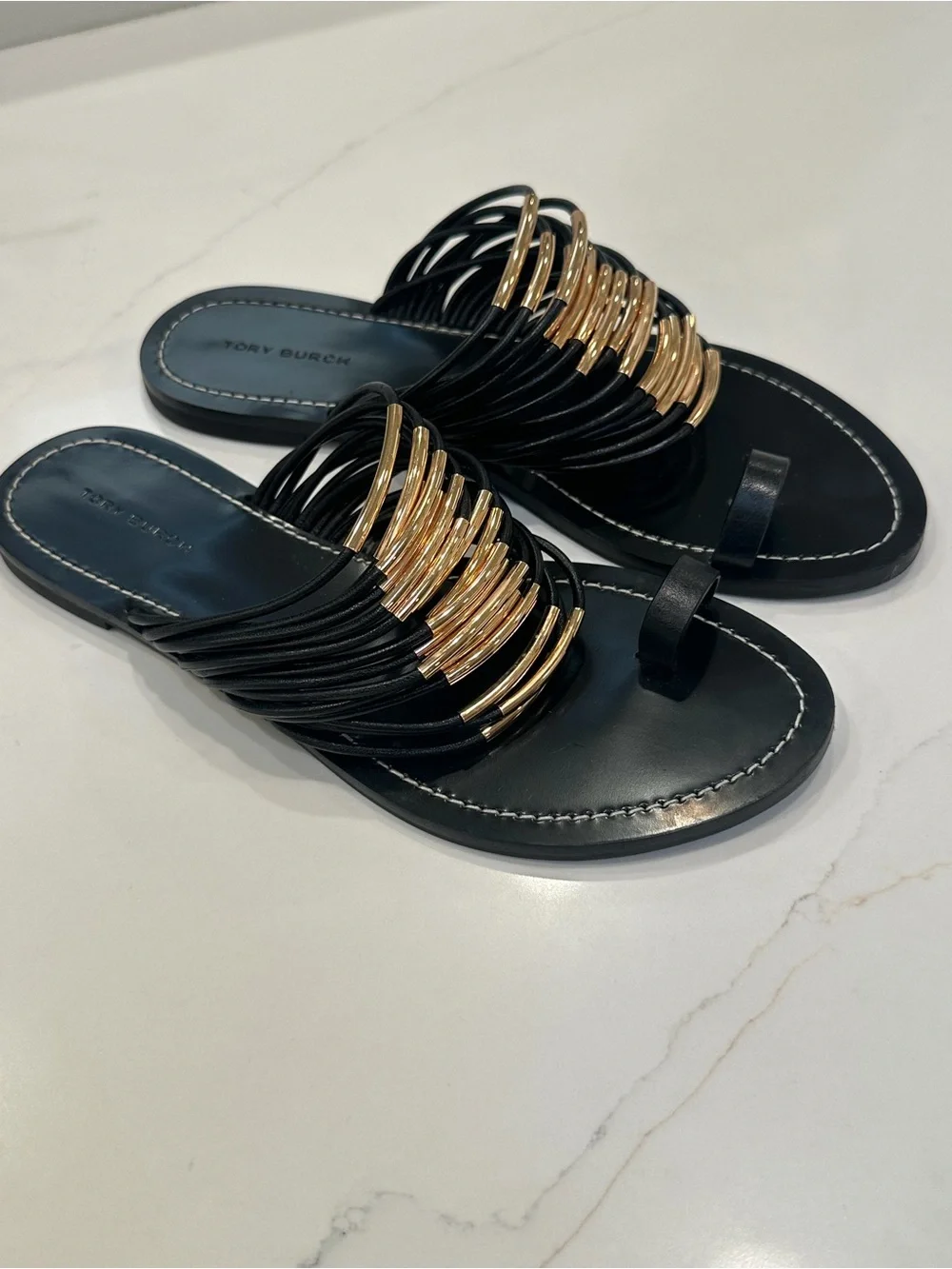 Tory Burch tory burch